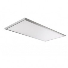 30x60 SIVA ALTI PANEL LED